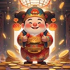 boboboom平台合法吗
